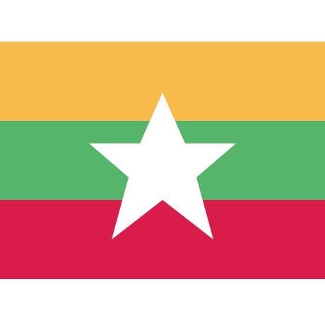 မြန်မာ
